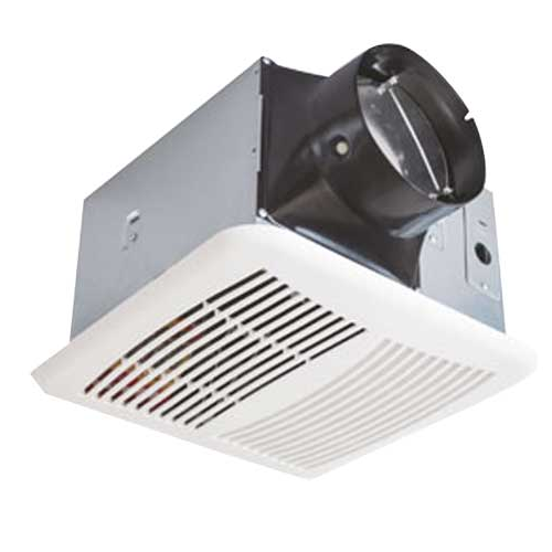 Virat Hvac Enterprises